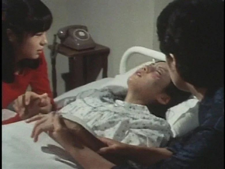 Episodio 2