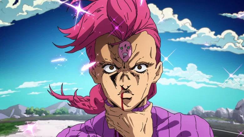 Episodio 27