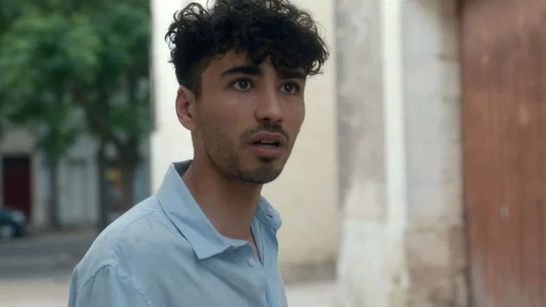 Episodio 999