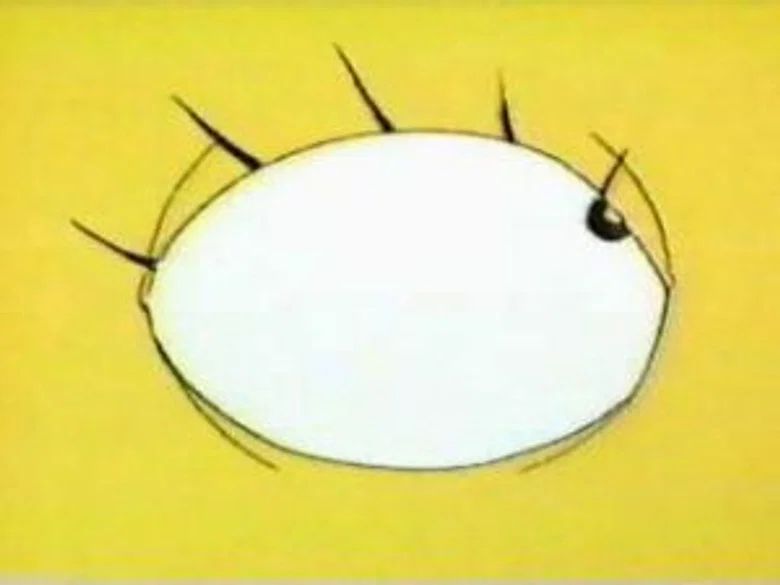 Episodio 39