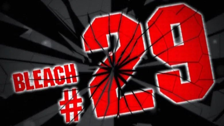 ¡Atraviesa! La red de Shinigami acechantes.