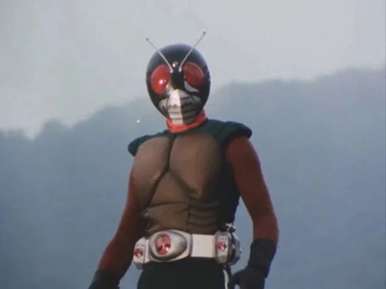 Episodio 1