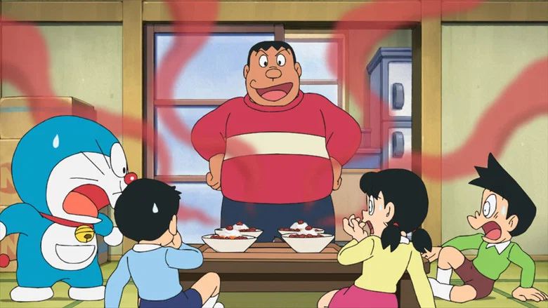 Episodio 1196
