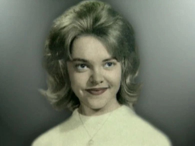 Episodio 9