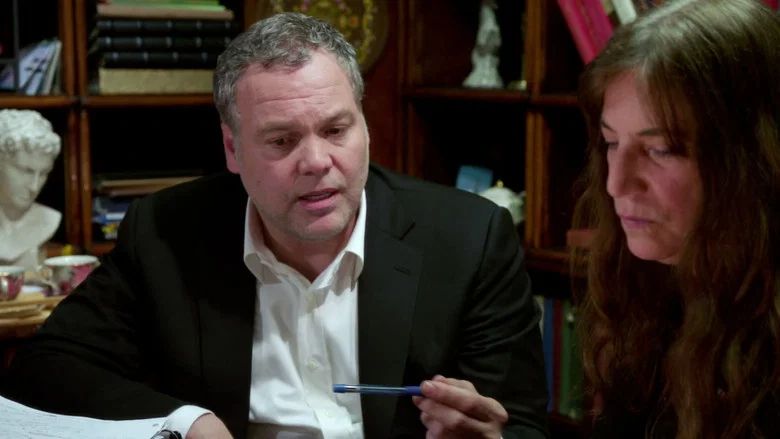Episodio 7