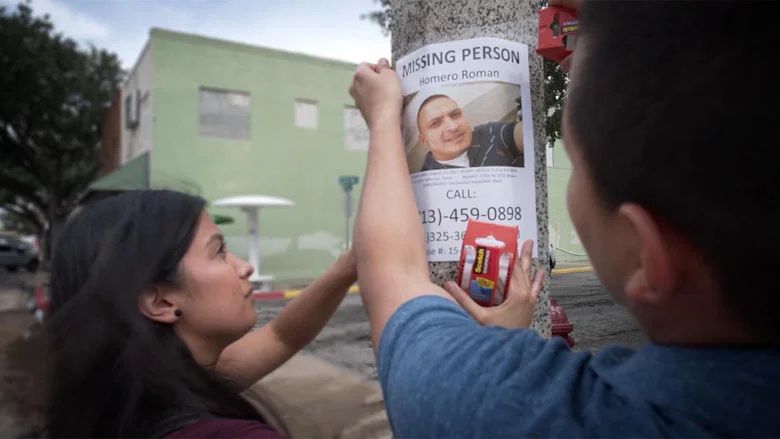 Episodio 7