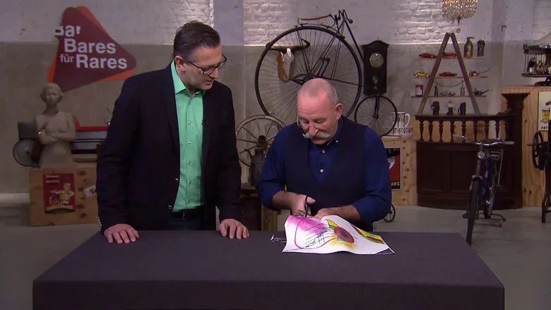 Episodio 54