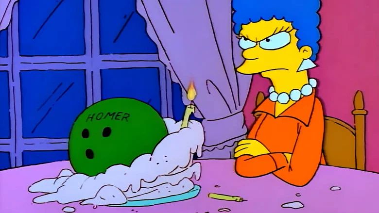 Un Momento De Decision