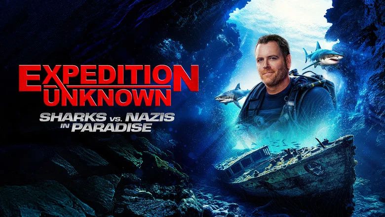 Episodio 12