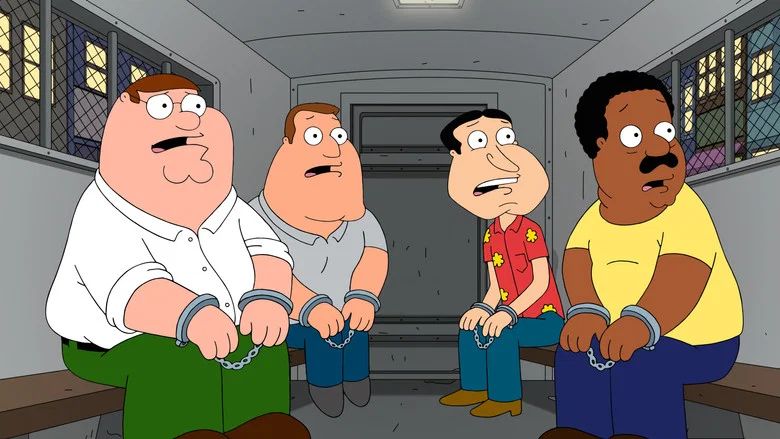 Episodio 8