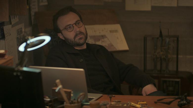 Episodio 4