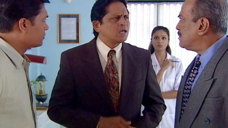 Episodio 242