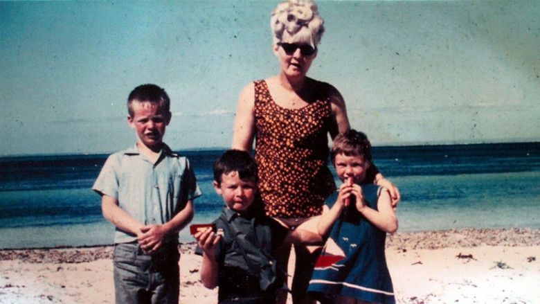 Episodio 5
