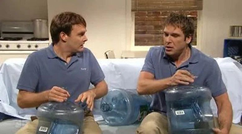 Episodio 1