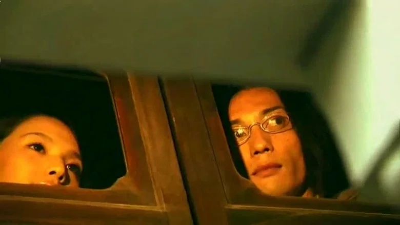 Episodio 28