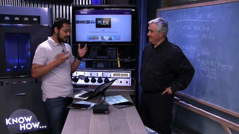 Episodio 4