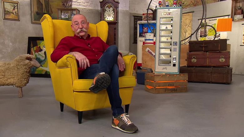 Episodio 69