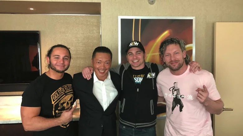 Episodio 147