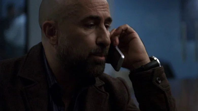 Episodio 14