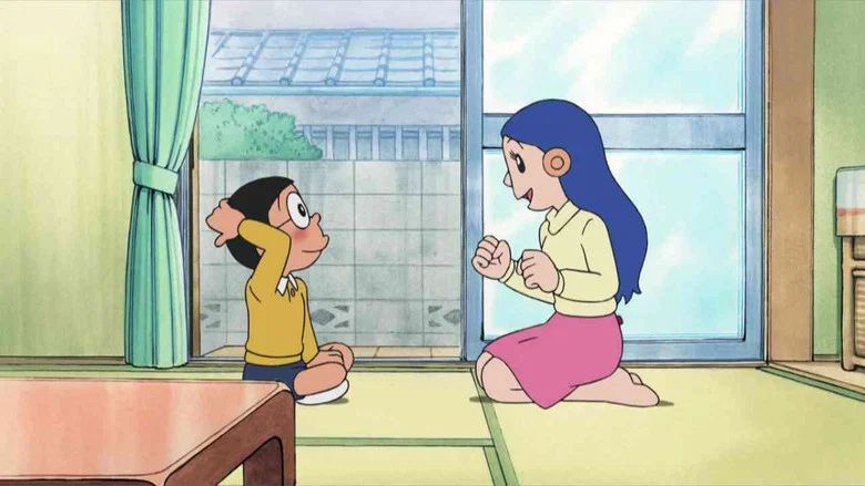 Episodio 594