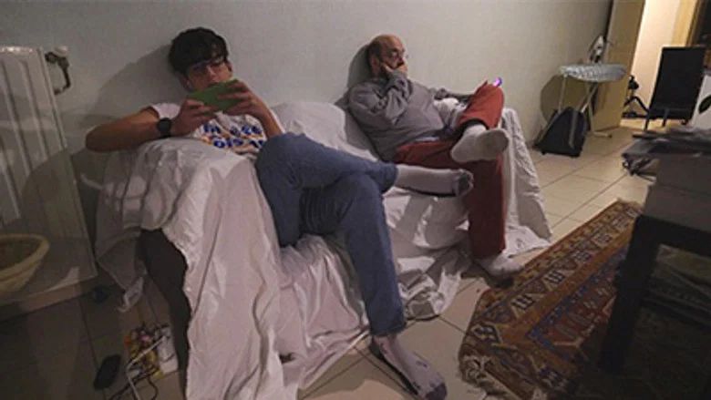 Episodio 22