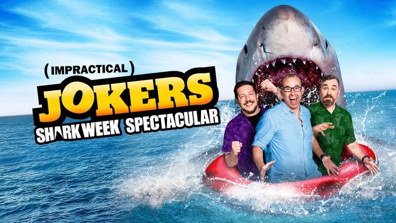 Episodio 7