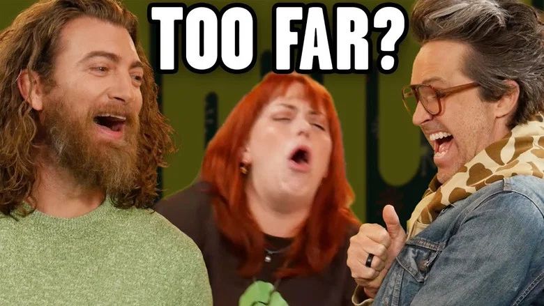 Episodio 52