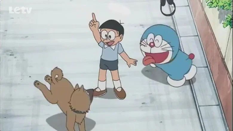 Episodio 88