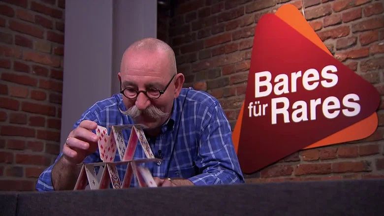 Episodio 22