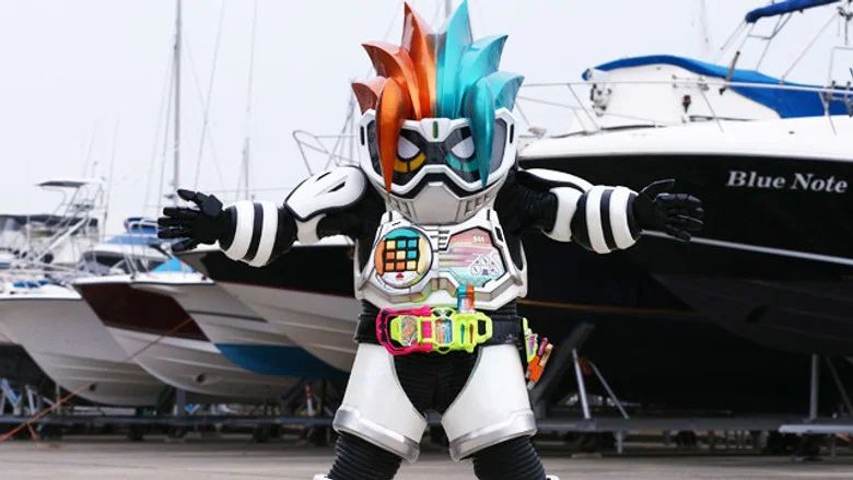 Episodio 14