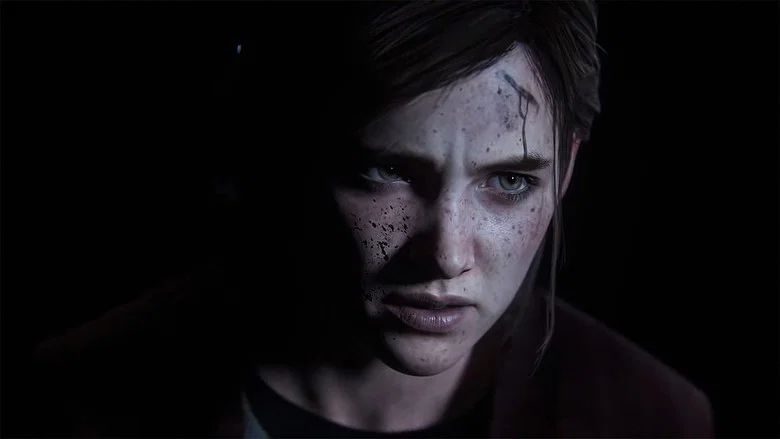 Episodio 26