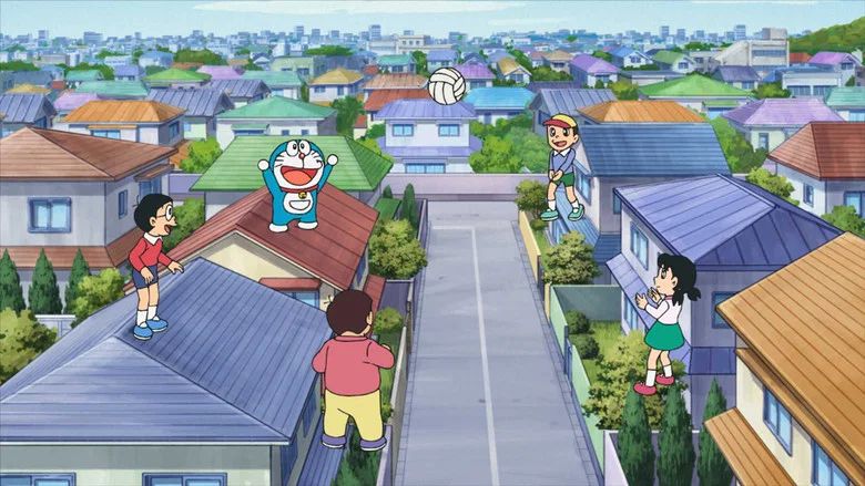 Episodio 1110