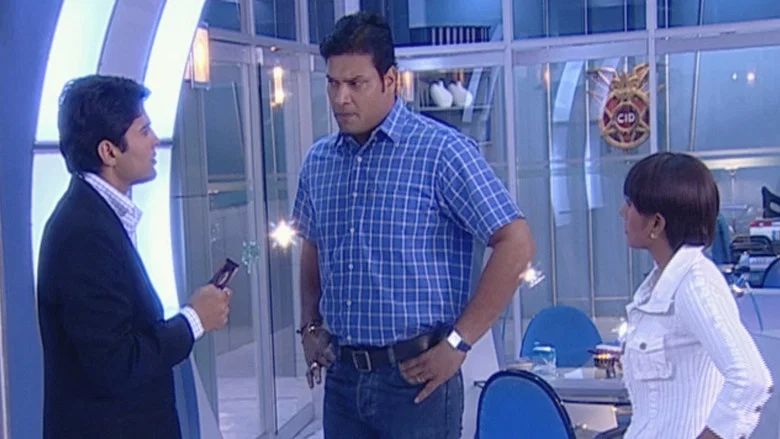Episodio 393
