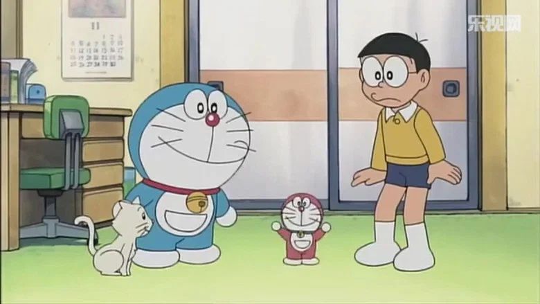 Episodio 108