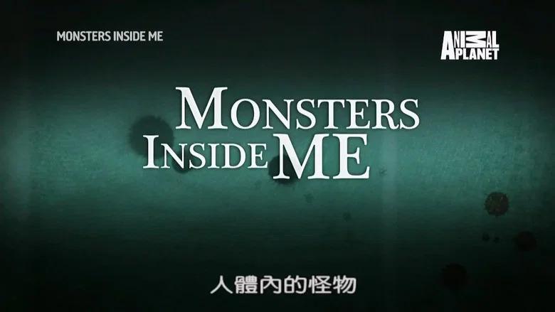 Episodio 3
