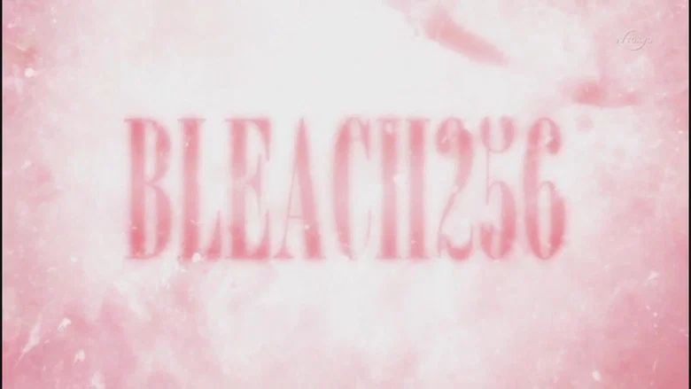 ¡El enojo de Byakuya! La familia Kuchiki colapsa.
