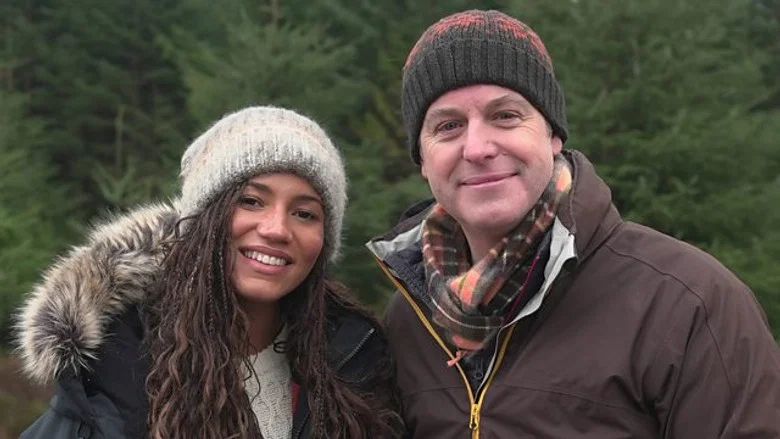 Episodio 10
