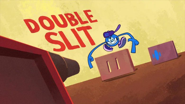 Episodio 10
