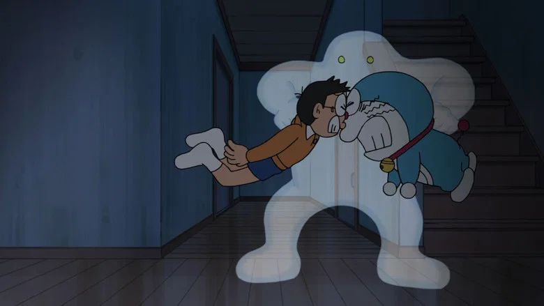 Episodio 707