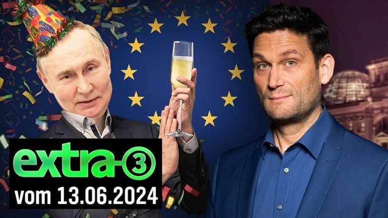 Episodio 13