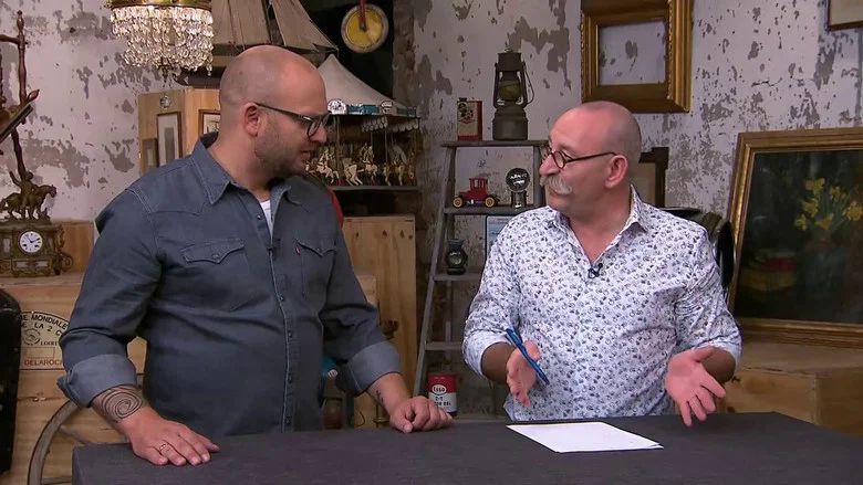 Episodio 78