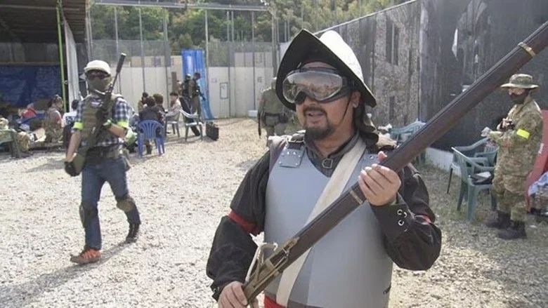 Episodio 17