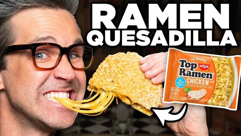 Episodio 6