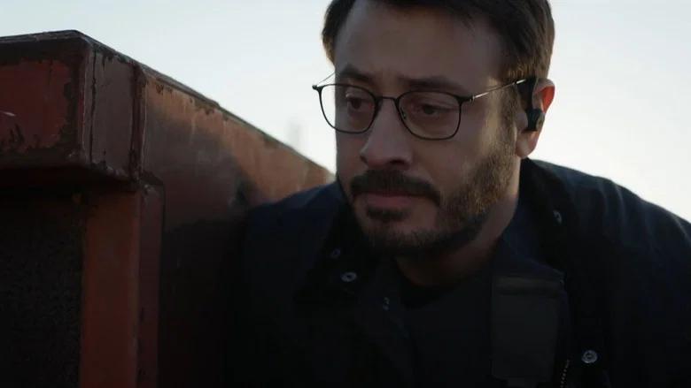 Episodio 882