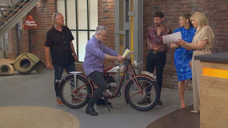 Episodio 216