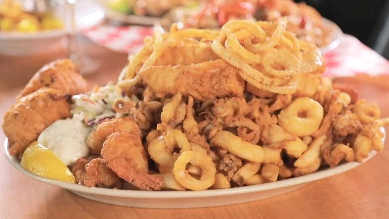 Episodio 6