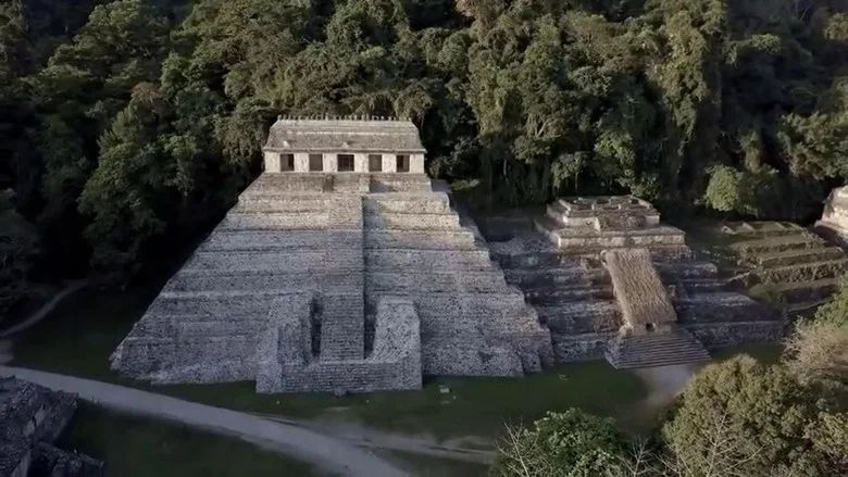 Episodio 6