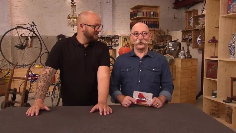 Episodio 188
