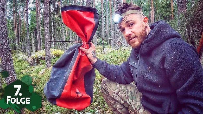 Episodio 7