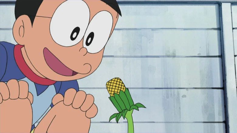 Episodio 626